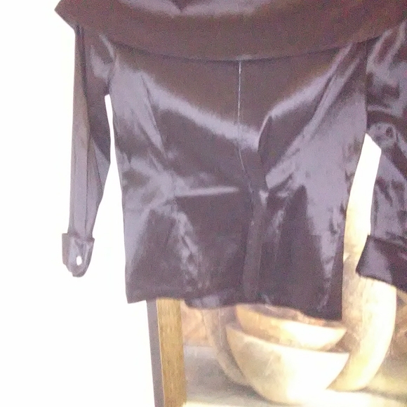 Lillic Rubin - Picture 2 of 3